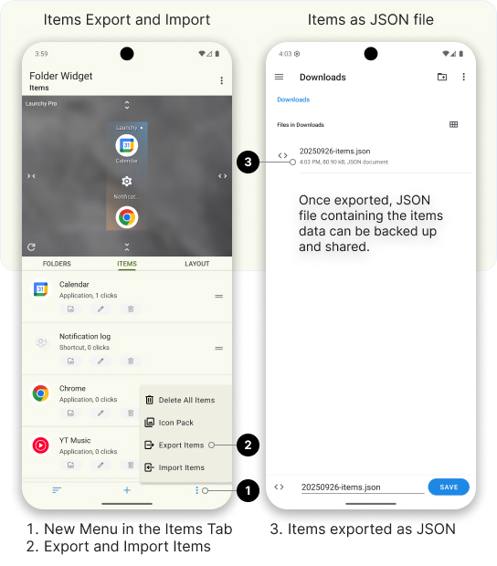 release notes 4110 hero